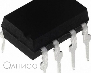 AD830AN Analog Devices