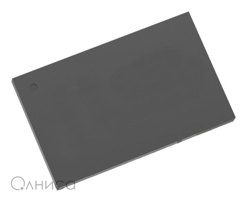 ADP1031ACPZ-1 Analog Devices