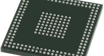 ADSP-BF526BBCZ-3A Analog Devices