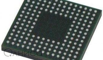 ADSP-BF533SKBCZ-6V Analog Devices