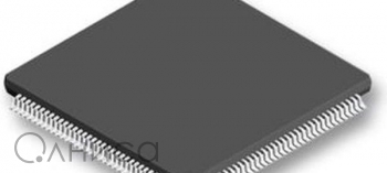 ADSP-2183BSTZ-160 Analog Devices