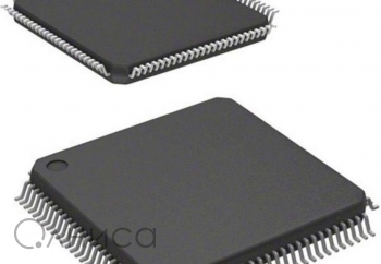 ADSP-2185NBSTZ-320 Analog Devices