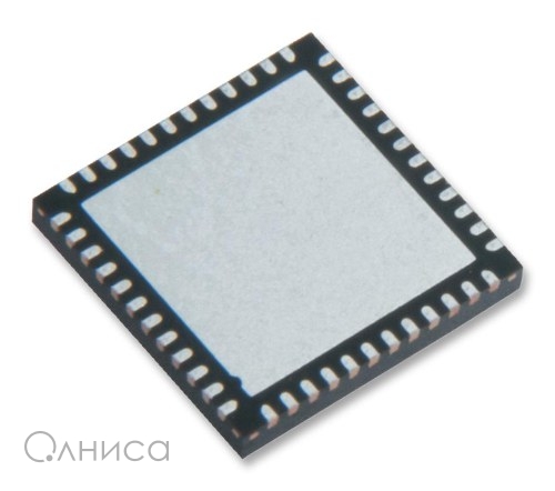 AD9517-0ABCPZ Analog Devices