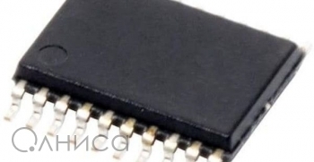 ADN4655BRSZ-RL7 Analog Devices