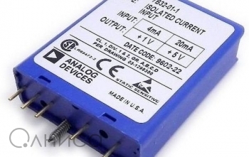 7B32-01-1 Analog Devices
