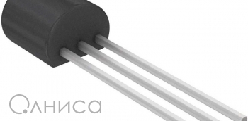 TMP37FT9Z Analog Devices