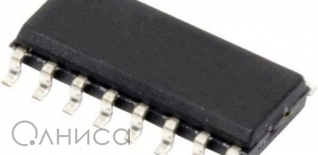 AD7417BRZ Analog Devices