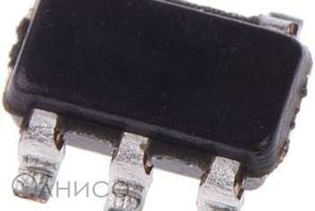 TMP35GRTZ-REEL7 Analog Devices