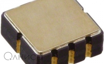ADXL103CE Analog Devices