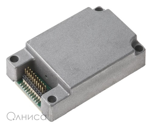 ADIS16445BMLZ Analog Devices