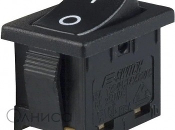 R1966ABLKBLKFS Analog Devices