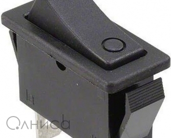 R4HBLKBLKEF0 Analog Devices