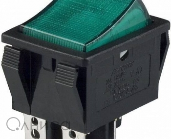 R5BBLKGRNIF1 Analog Devices