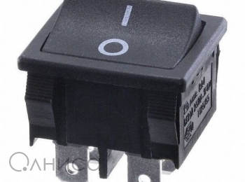 RA41231121 Analog Devices