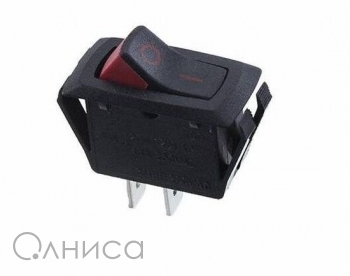 RSC141D1A81 Analog Devices