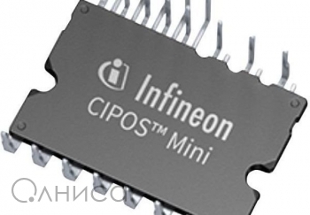 IFCM30T65GDXKMA1 Infineon