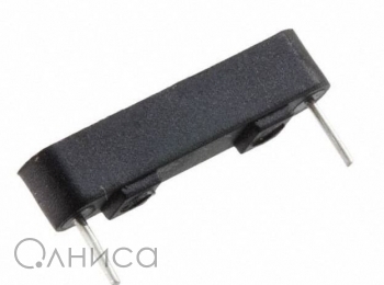 59045-1-T-00-0 Littelfuse