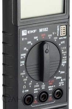 In-180701-bm182 EKF