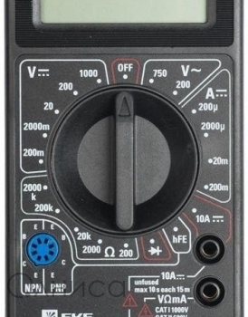 In-180701-bm830B EKF