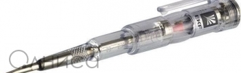 ST-10 EKF