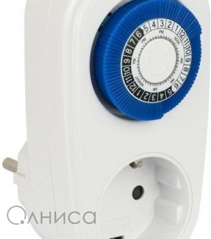 SMT-48p EKF