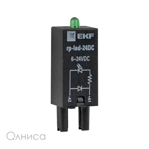 rp-led-24DC EKF