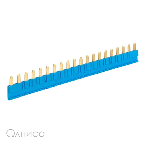 rms-23-busbar EKF