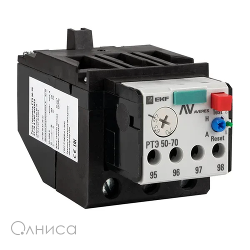rel-50-70-32-50-av EKF