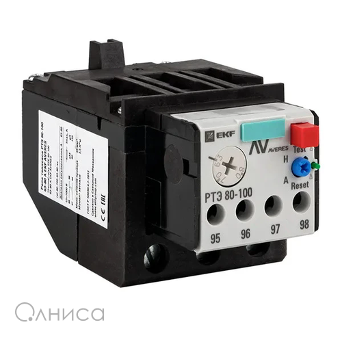 rel-80-100-32-50-av EKF