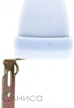fr-ps-2-10 EKF