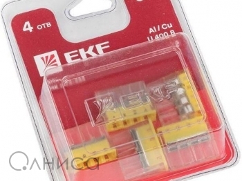 plc-smk-2273-244b EKF