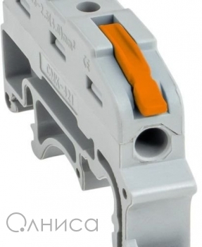 plc-smk-421-din EKF
