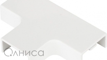 tchw-40-25x4 EKF