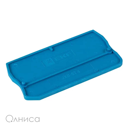sak-st-4-blue EKF