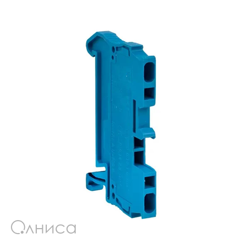 plc-jxb-st-1.5-blue EKF