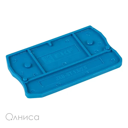 sak-st-1.5/2.5-blue EKF