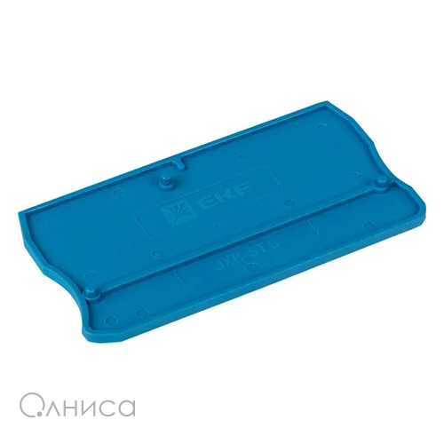 sak-st-6-blue EKF