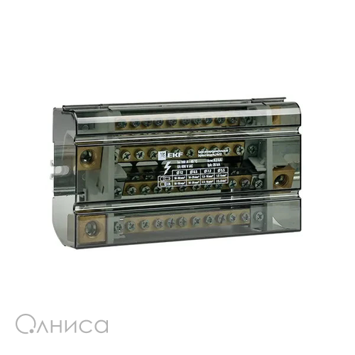 db-160-4x12 EKF