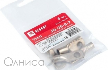 jg-25-8-7r EKF