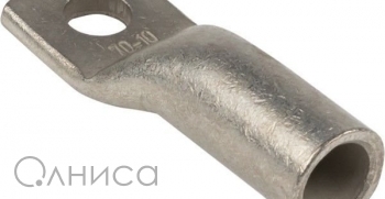 tml-din-70-12 EKF