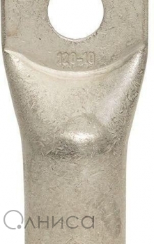 tml-r-150-12 EKF