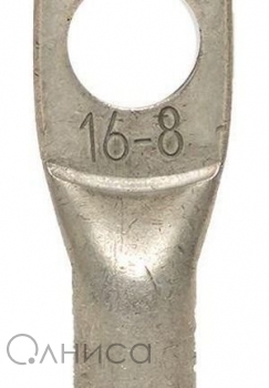 tml-r-2,5-5 EKF