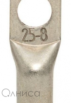 tml-r-25-8 EKF