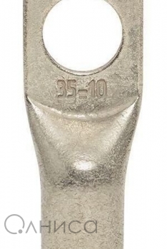 tml-r-35-10 EKF