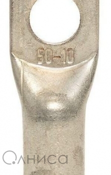 tml-r-50-10 EKF