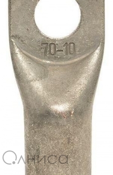 tml-r-70-10 EKF