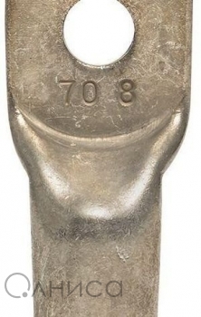 tml-r-70-8 EKF
