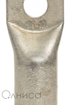 tml-r-95-10 EKF