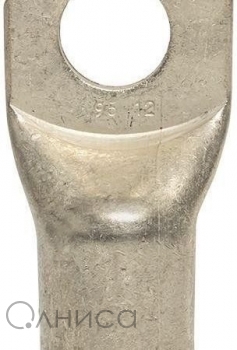 tml-r-95-12 EKF