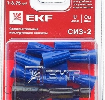 plc-cc-4-b EKF